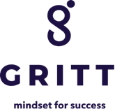 Gritt