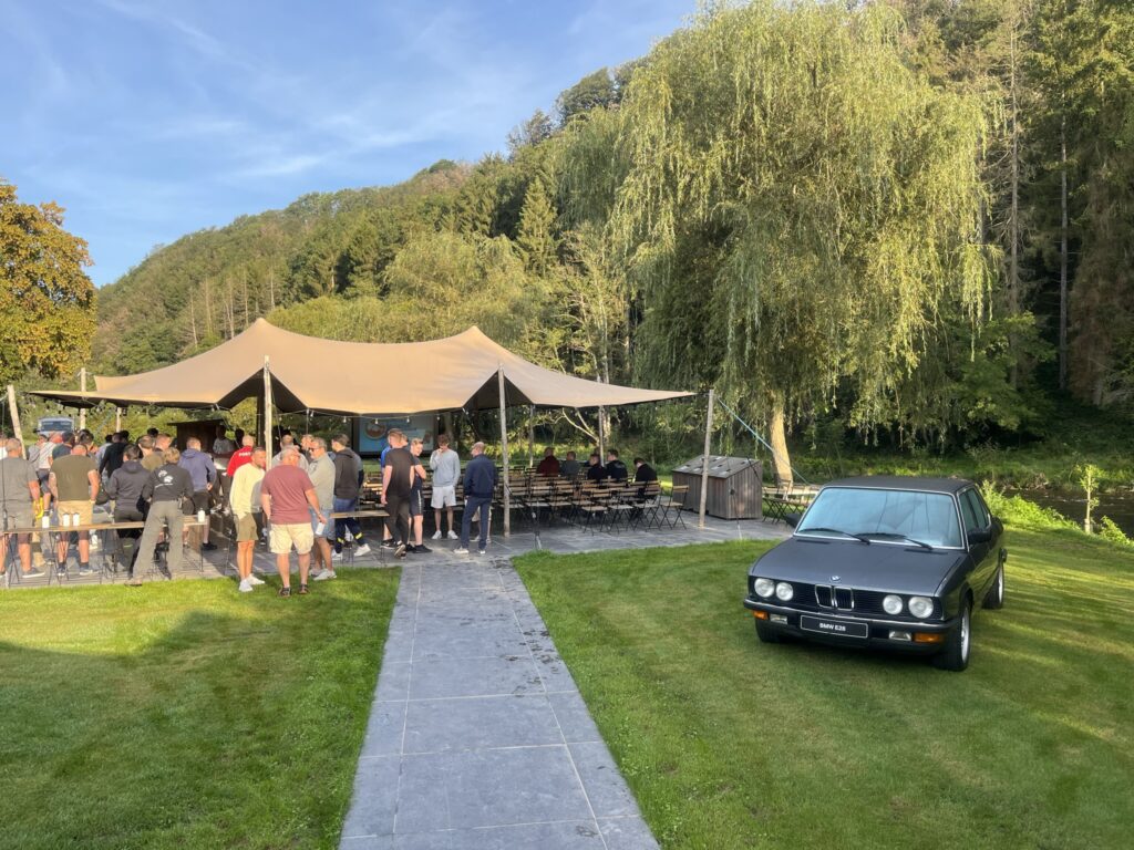 BMW (4)