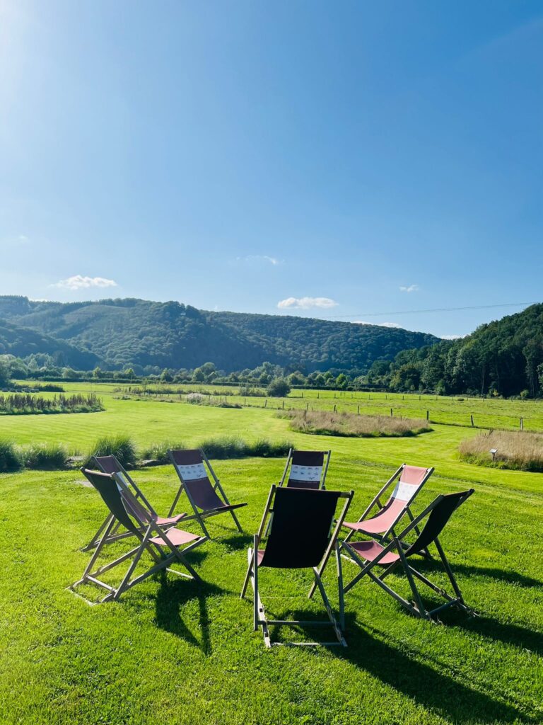 LGC_Part Website (21)