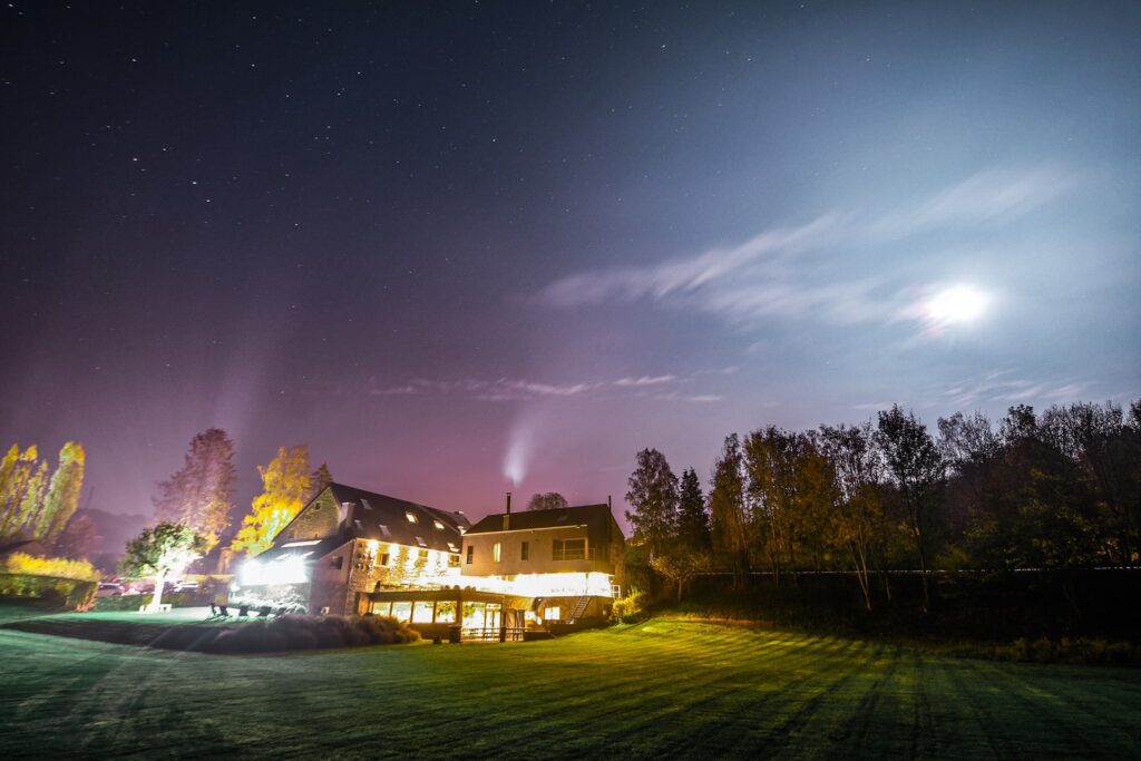 LGC_Part Website (22)