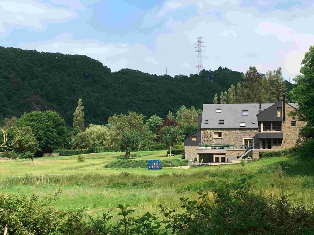 LGC_Part Website (25)