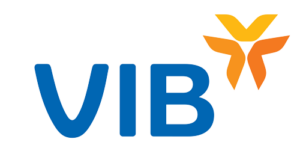 LOGO-VIB-Blue