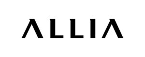 Logo_1